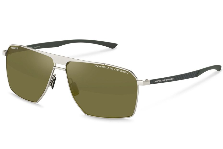 Porsche Design P8977 B417