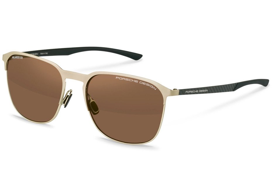 Porsche Design P8979 C402