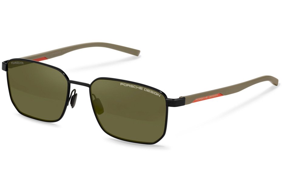 Porsche Design P8982 A