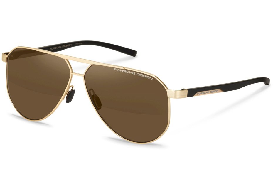 Porsche Design P8983 B