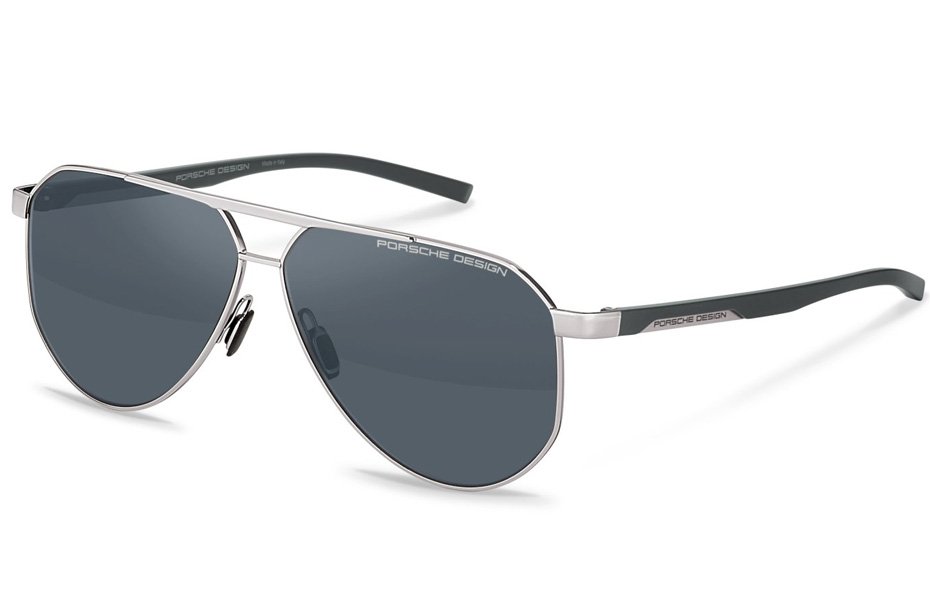 Porsche Design P8983 C