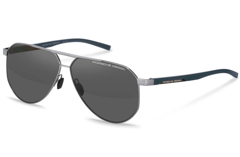 Porsche Design P8983 D