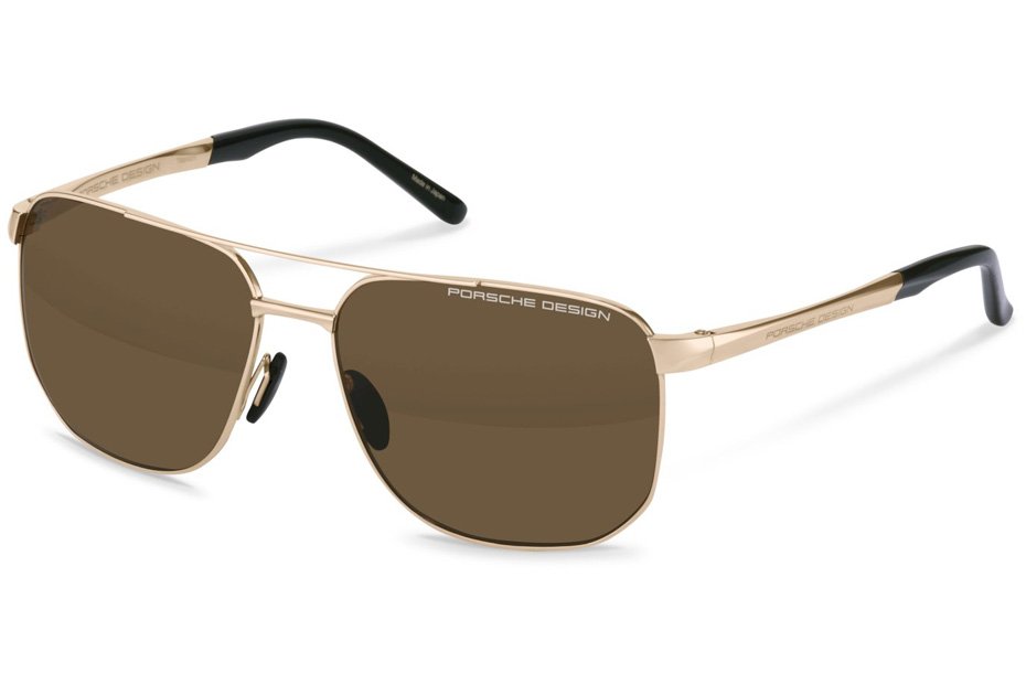 Porsche Design P8984 C604