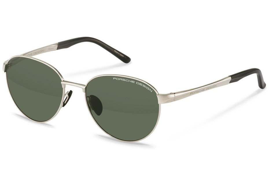 Porsche Design P8985 B611