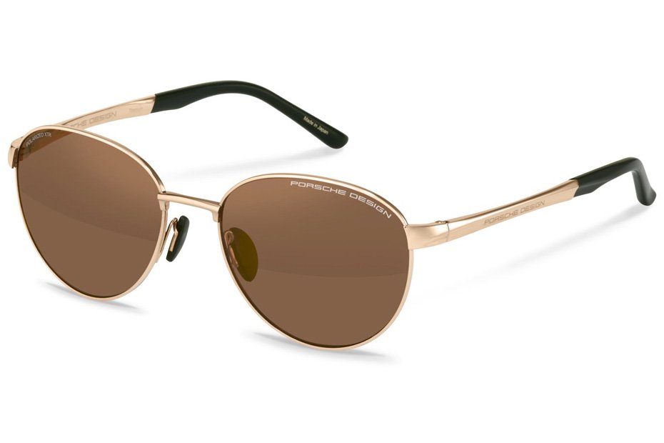 Porsche Design P8985 C402