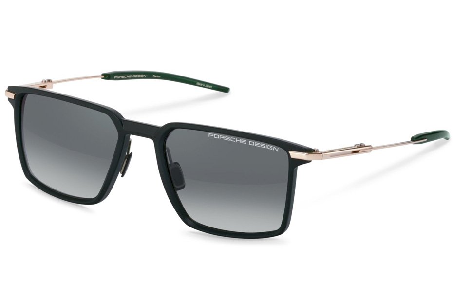 Porsche Design P8986 C226
