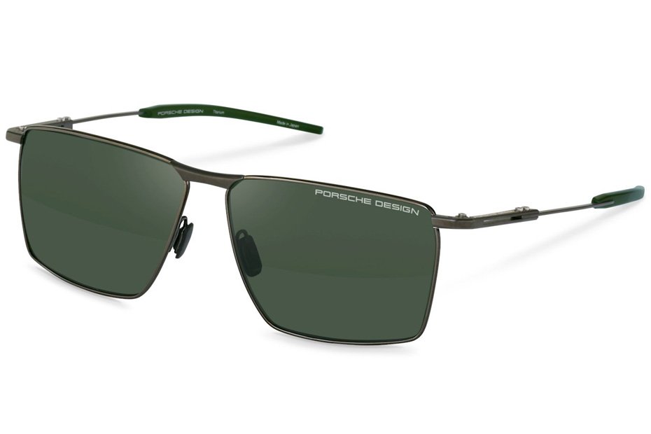 Porsche Design P8987 D651