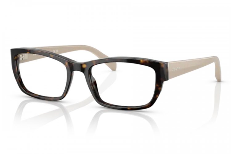 Prada Heritage PR 18OV 14G1O1