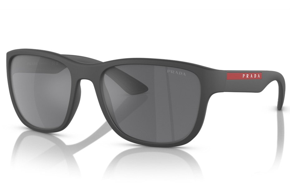 Prada Linea Rossa PS 01US UFK5L0