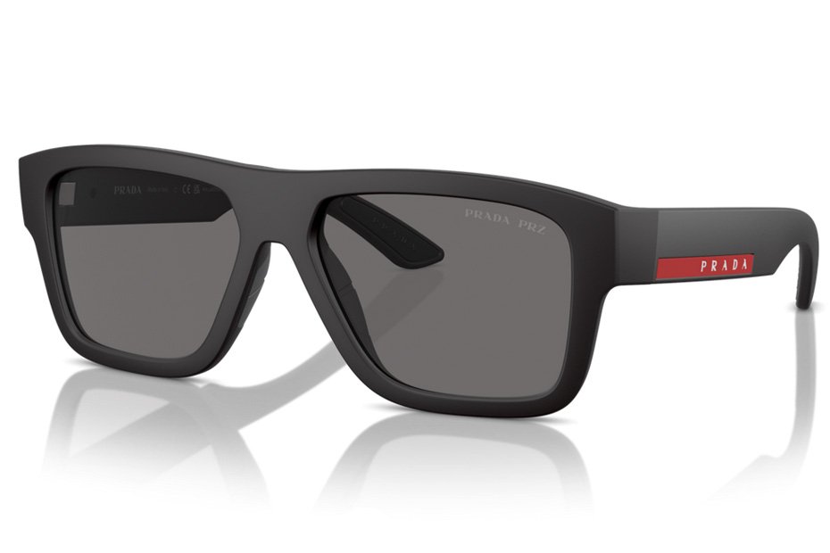 Prada Linea Rossa PS 04ZS DG002G