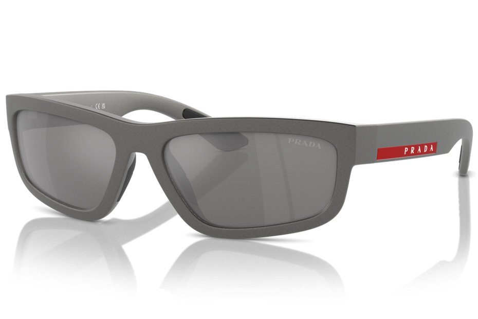 Prada Linea Rossa PS 05ZS 16X7W1