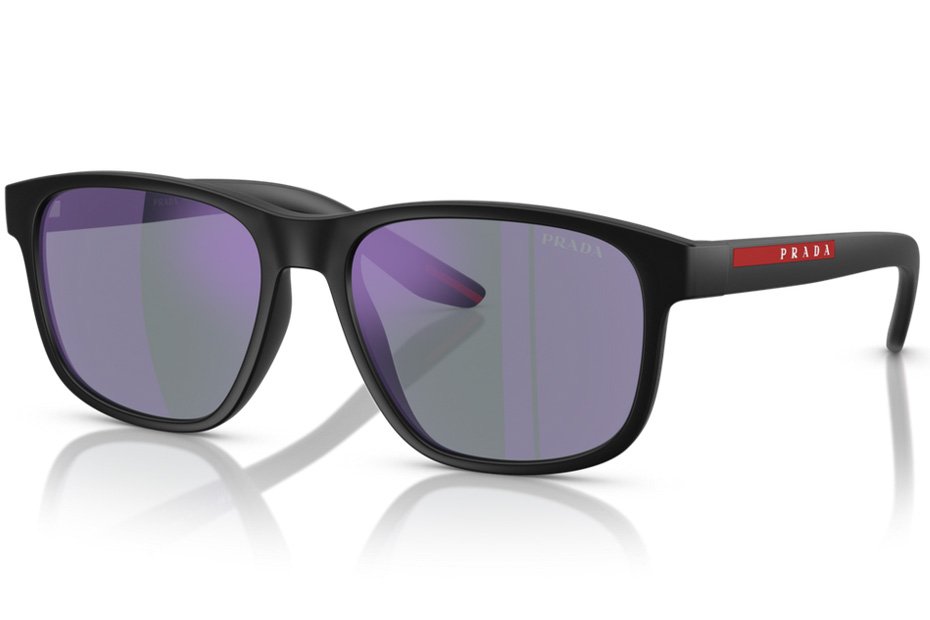 Prada Linea Rossa PS 06YS 1BO10J