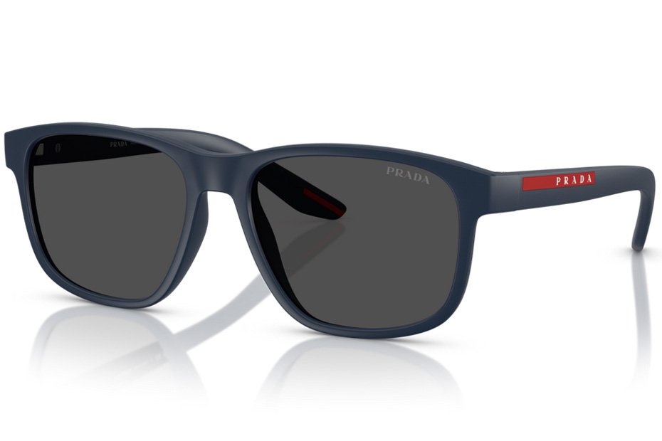 Prada Linea Rossa PS 06YS TFY06F