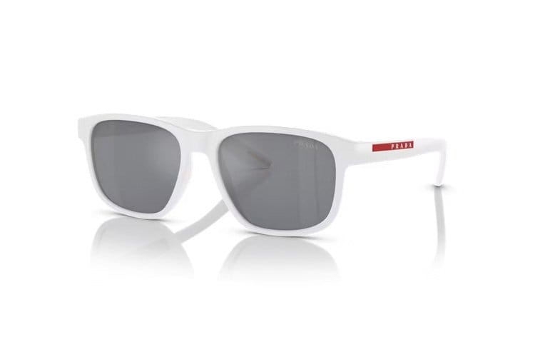 Prada sport sonnenbrille outlet herren