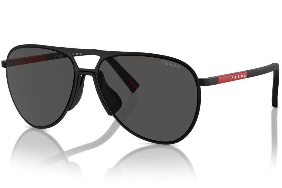 Prada Linea Rossa PS 53ZS 1BO06F