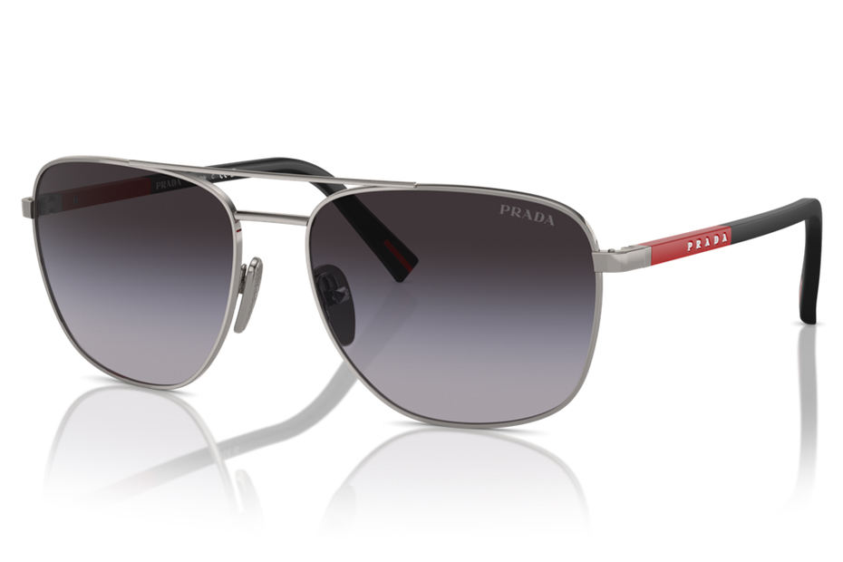 Prada Linea Rossa PS 54ZS 5AV09U