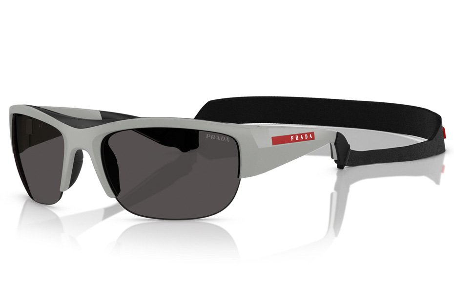 Prada Linea Rossa PS A01S 13Z5S0