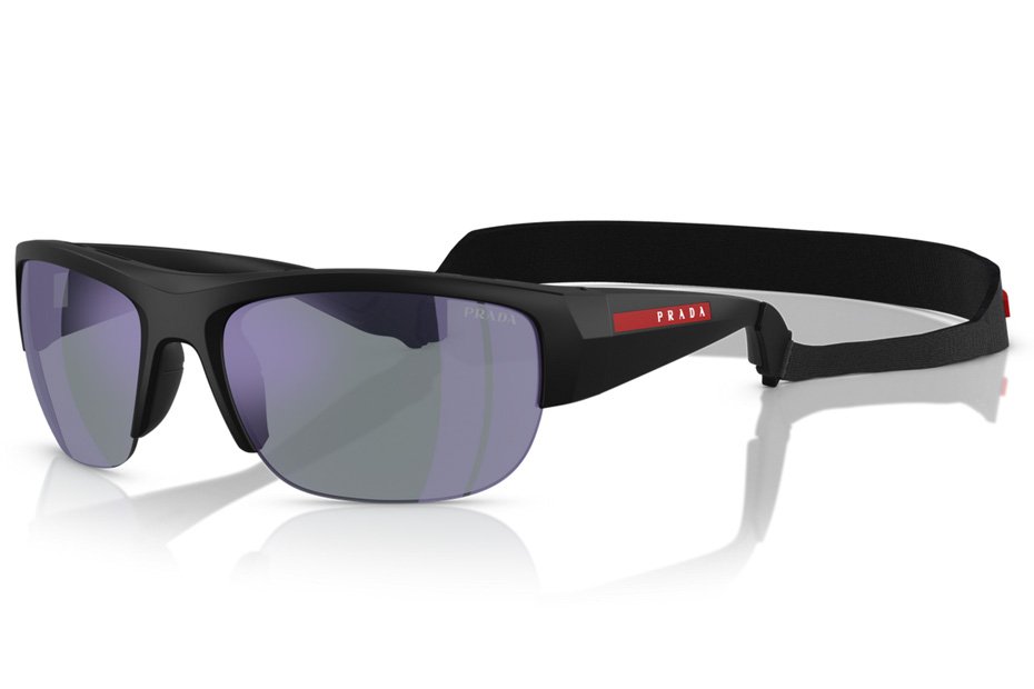 Prada Linea Rossa PS A01S 1BO10J