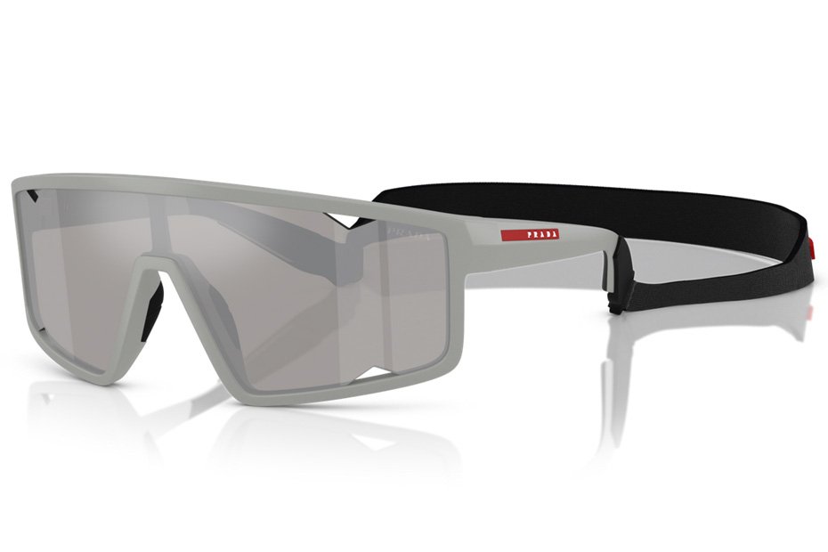 Prada Linea Rossa PS A03S 13Z05A