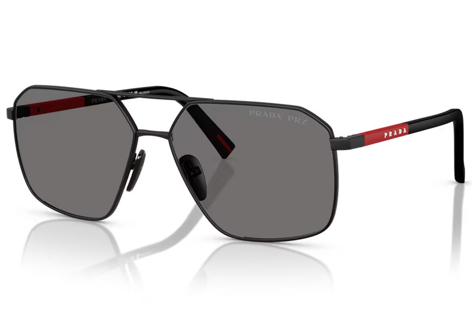 Prada Linea Rossa PS A50S 1BO02G