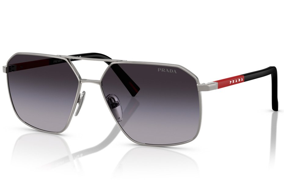 Prada Linea Rossa PS A50S 5AV09U