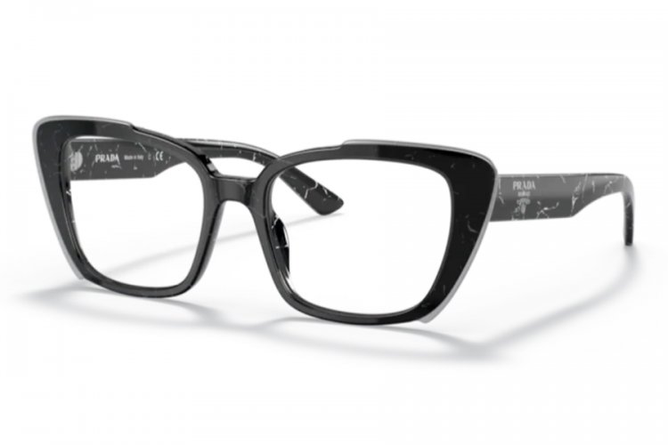 Prada PR 01YV 09V1O1