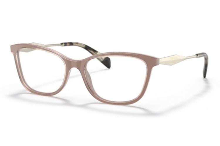 Prada PR 02YV 01Y1O1