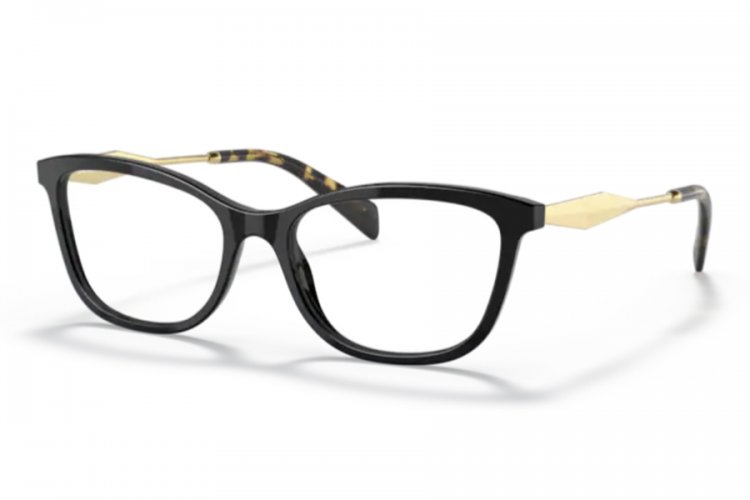 Prada PR 02YV 1AB1O1