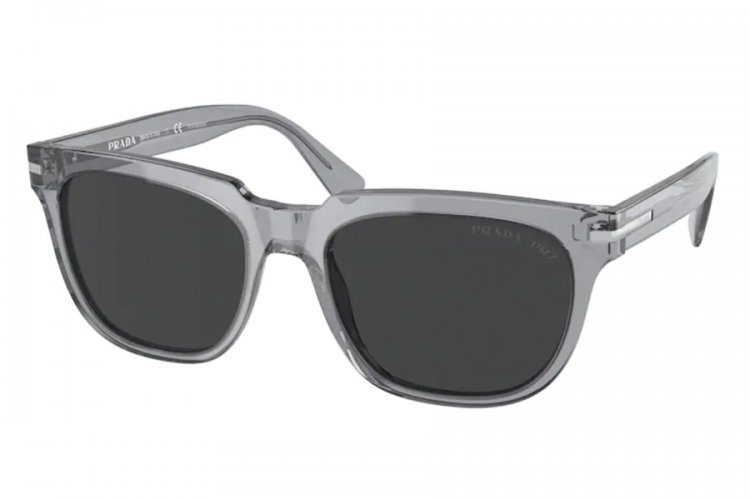 Prada PR 04YS 08U08G