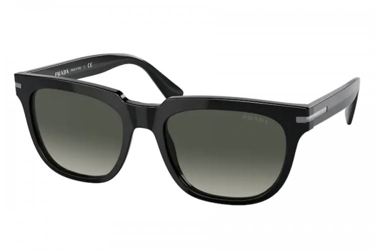 Prada PR 04YS 1AB2D0