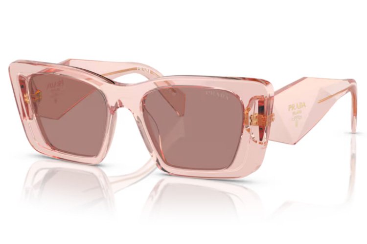 Prada PR 08YS 19Q10D