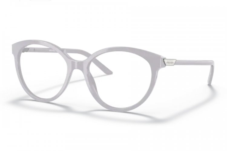 Prada PR 08YV 07Z1O1