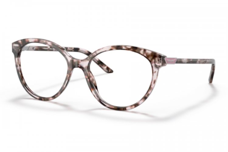 Prada PR 08YV ROJ1O1