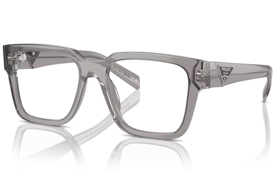 Prada PR 08ZV 18S1O1