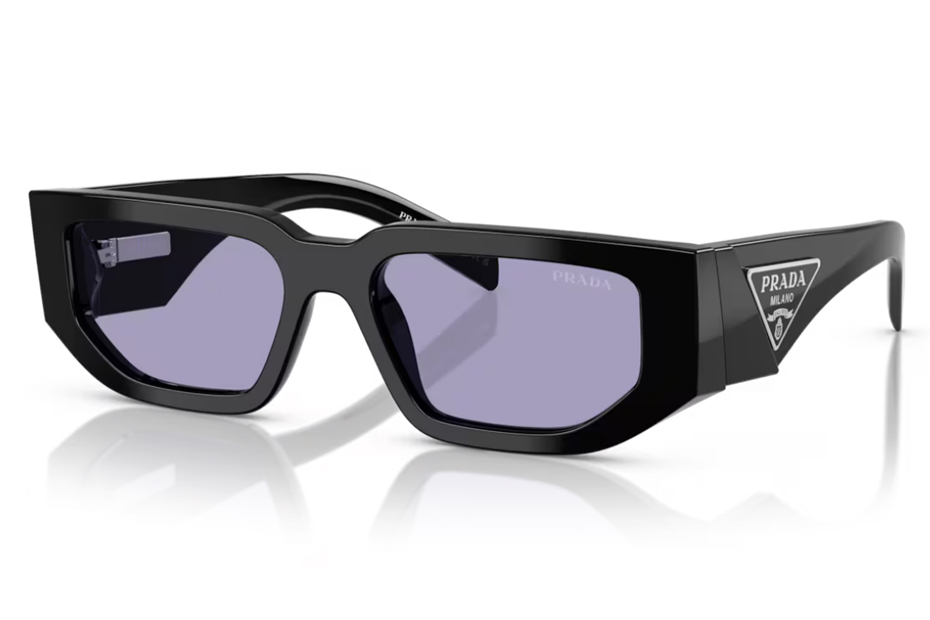 Prada PR 09ZS 16K01O