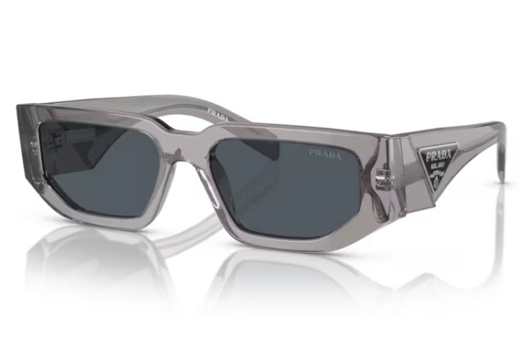 Prada PR 09ZS 18S09T