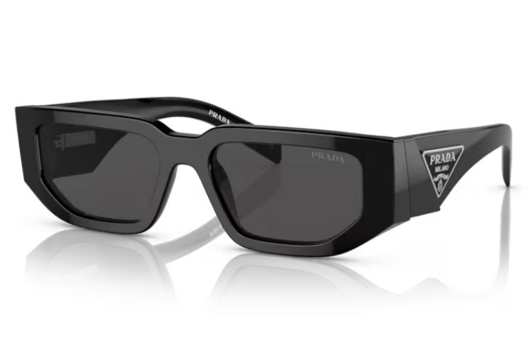 Prada PR 09ZS 1AB5S0