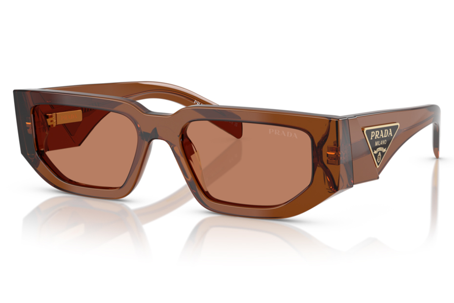 Prada PR 09ZS 20H90Q