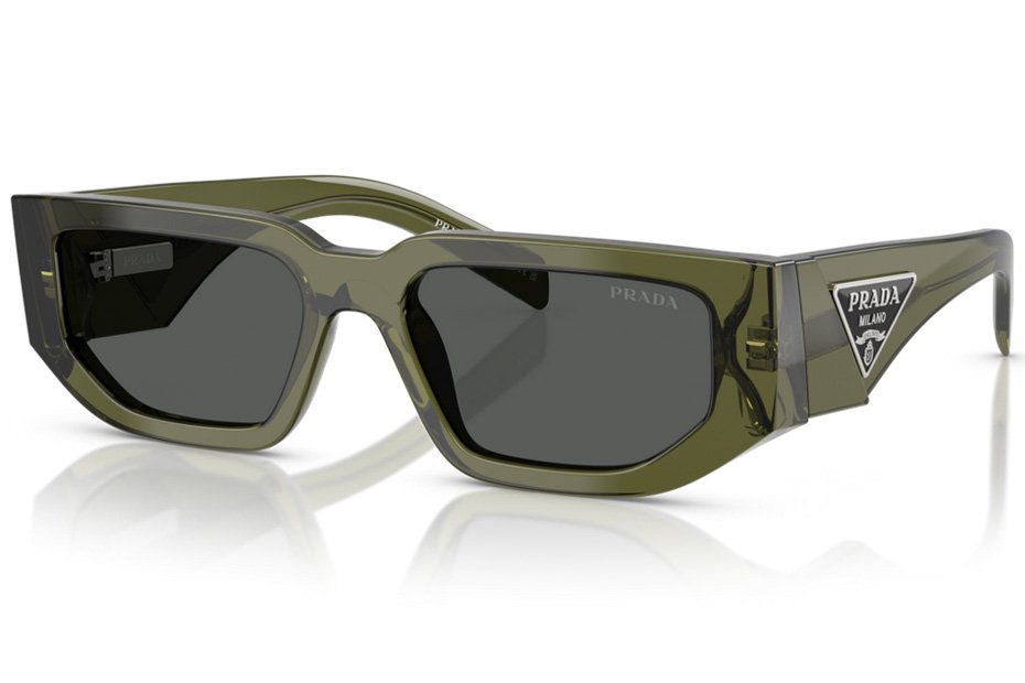 Prada PR 09ZS 25A40L