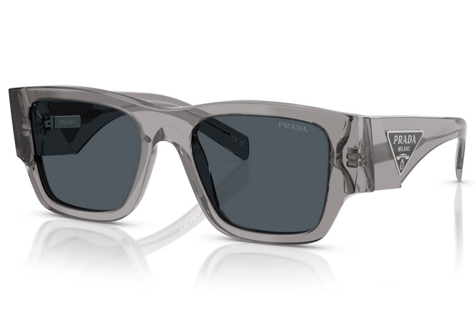 Prada PR 10ZS 16Z70B