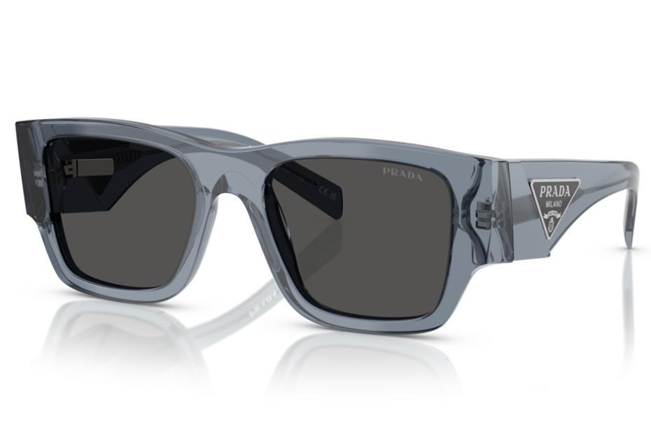 Prada PR 10ZS 17T08Z