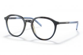 Markenbrillen von Prada im Brillenshop
