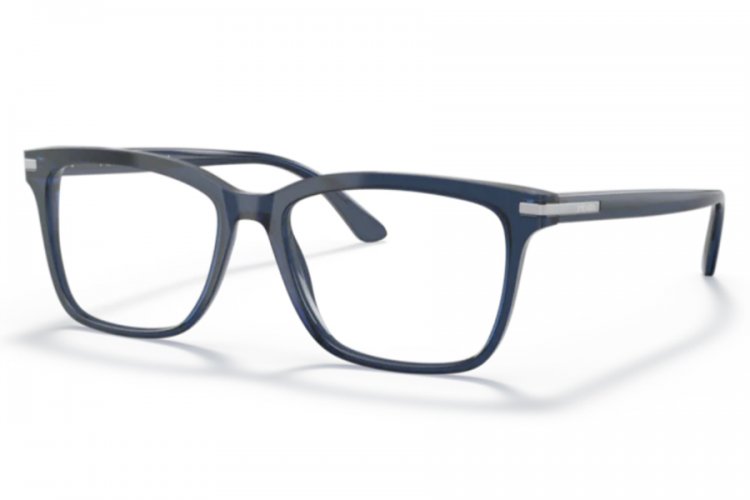 Prada PR 14WV 08Q1O1