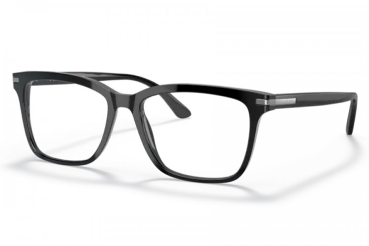 Prada PR 14WV 1AB1O1
