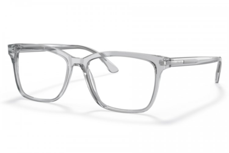 Prada PR 14WV U431O1