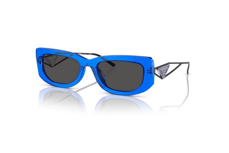 Prada PR 14YS 18M5S0