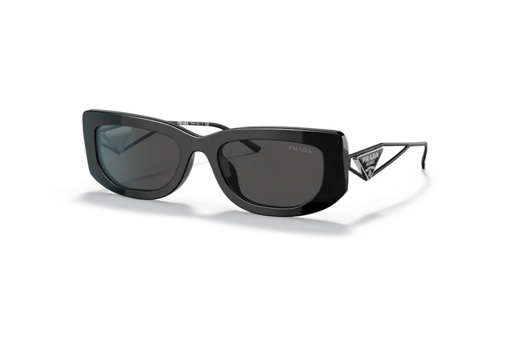 Prada PR 14YS 1AB5S0