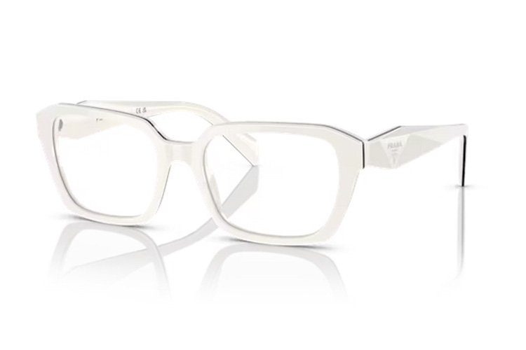 Prada PR 14ZV 12J1O1