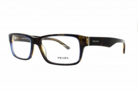 prada pr 16mv zxh1o1