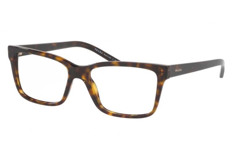 Prada PR 17VV 2AU1O1